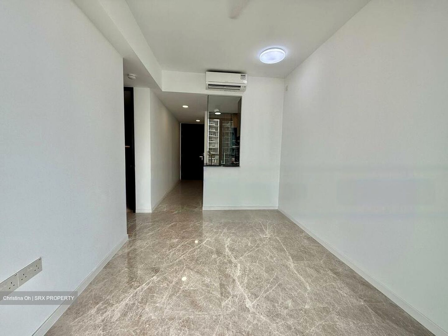 Irwell Hill Residences (D9), Apartment #483001231